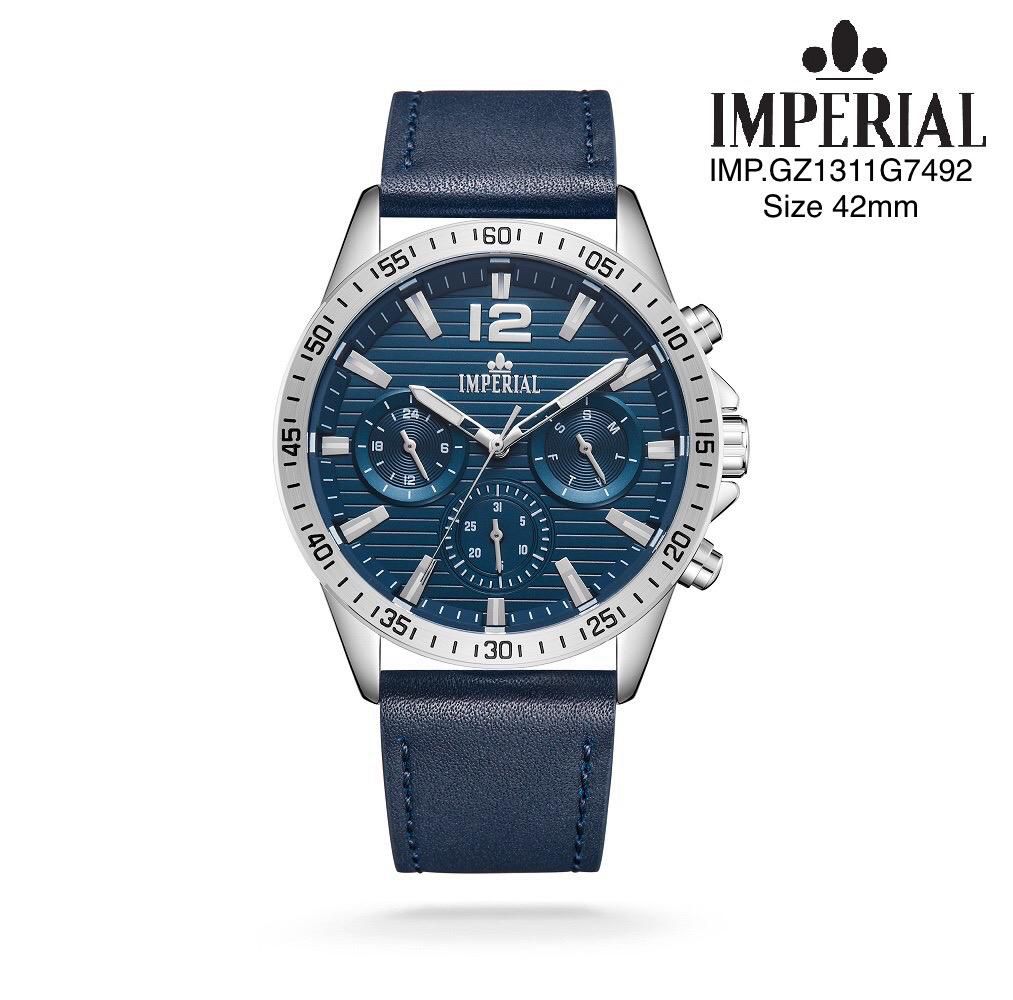 Imperial IMP.GZ1311G7492