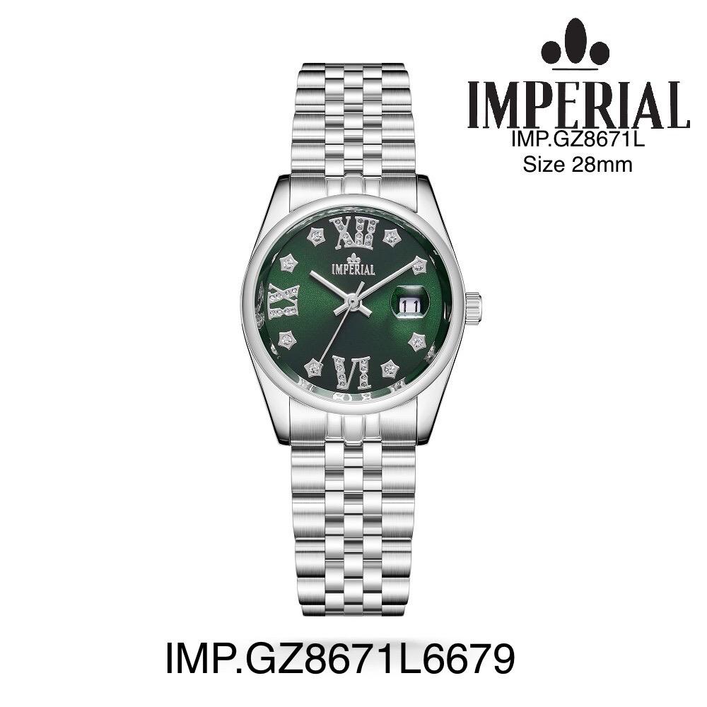 Imperial IMP.GZ8671L