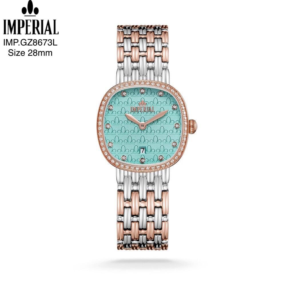 Imperial IMP.GZ8673L