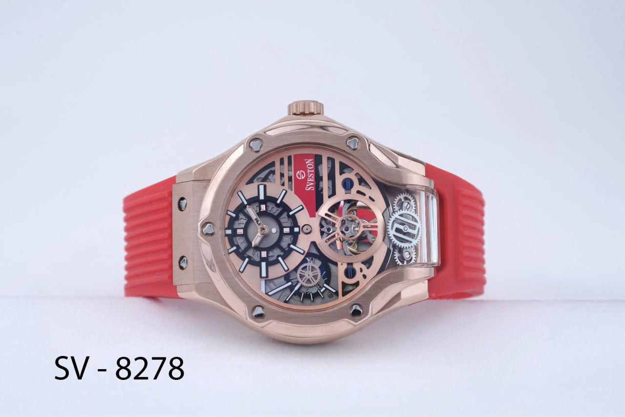 Sveston SV-8278