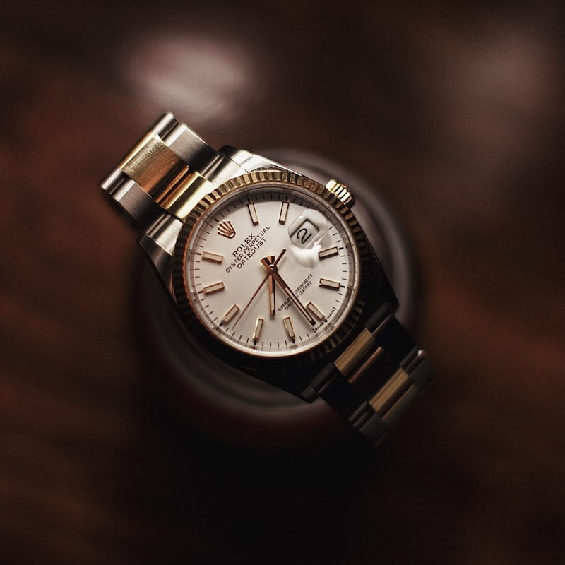 Casio Sport Chronograph