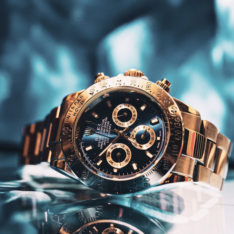 Citizen Everyday Automatic